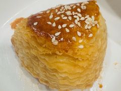 -金鼎轩(亚运村店)