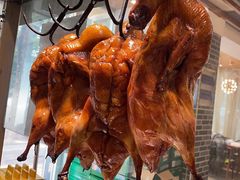 -再回头私房菜·老南京菜