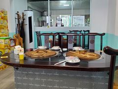-东北大油边(劳动路店)