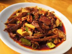 -土桥老街黄鸭子(清淳家园店)