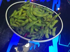 -路边边.炒菜烧烤.音乐餐厅(良乡长虹店)