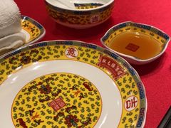 -宁波状元楼酒店(和义路店)