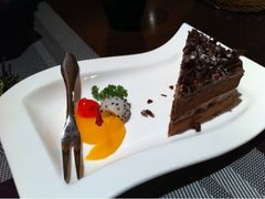 iphone_upload_pic-琥珀咖啡(新南路店)