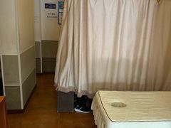 -蓉城阳光推拿馆(新华公园店)