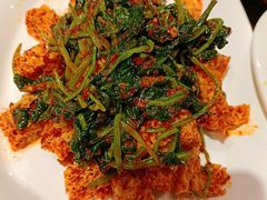 -金柱大盘鸡(和田二街店)