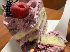 -卷们·现制生日蛋糕·蓝风车动物奶油(金源店)