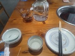 -汤宴参须肚包鸡(蒙阴店)