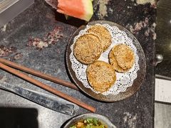 -王家渡火锅店(亦庄店)