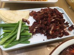 -尚品家宴(槐荫店)