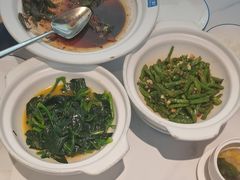 -兰湘子·湘菜小炒(盛龙广场店)