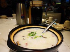 -多多旺港式茶餐厅(新区店)