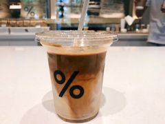 -% Arabica阿拉比卡咖啡烘焙工坊