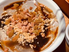 -胡马八破·川菜小馆(高新万达店)