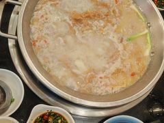 -老来福·非遗酸汤兔(凯旋路店)