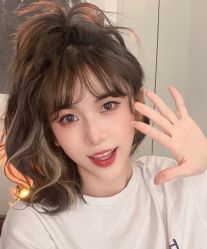 -禾里設計