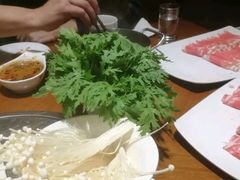 -重庆小天鹅(英雄山路店)