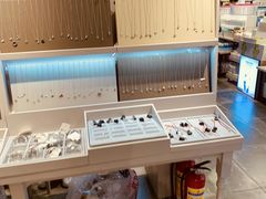 -三福(骡马市步行街店)