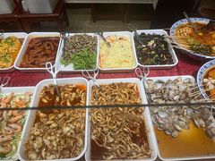 -金鼎轩(方庄天坛店)