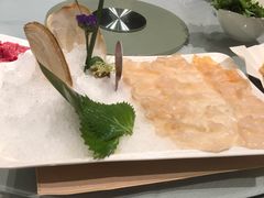 -协成海鲜火锅(情侣路店)