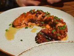 -Apollo·西班牙小酒馆(安福路店)