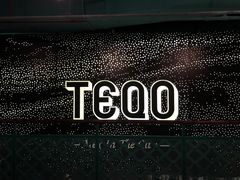 景观位-TEQO·Mexican food & Bar