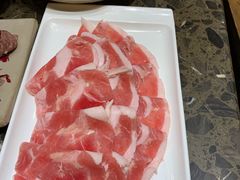 -小龙坎火锅(黄河店)