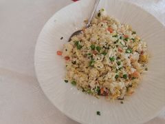 -楼外楼(西湖景区孤山路店)