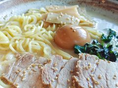 -笑福亭料理小馆(解放碑店)