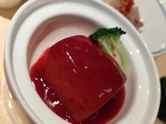 -火宫殿·小吃王国(坡子街店)