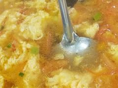 -农家小院(朱雀桥店)