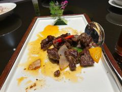 -钱塘宴(东站西子国际店)