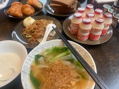 -杭州君悦酒店