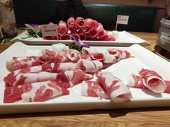 -虾满堂(瑞虹店)