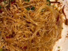 -鼎晟江南·融合江南宴(固戍店)