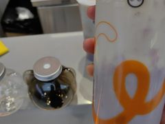 -CoCo都可(北美店)