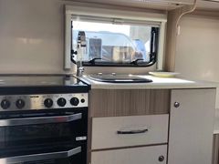 -北京房车博览中心