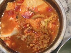 -高丽苑韩国烤肉(海昌路旗舰店)