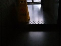 -新元素(丽都店)