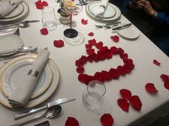 -王品牛排(杭州大厦店)