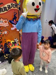 -超级奈尔宝SUPER NEOBIO(杭州星光店)