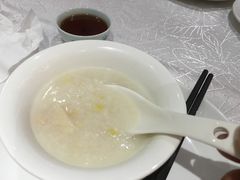 -老广新意(奥园店)
