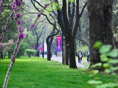 -熙春园餐厅