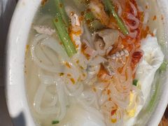 -椰小调.儋州米烂(名门店)