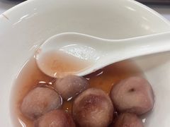 -常州糕团店(北大街新世纪商城店)