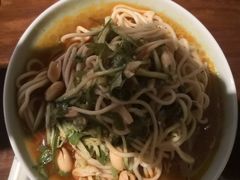 -沈园堂·陆公馆(开元名都店)