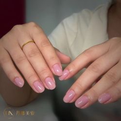 -丹曦·美甲美睫