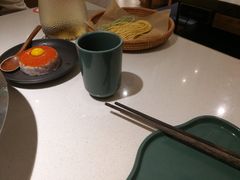 -新辣道鱼火锅(上地华联店)