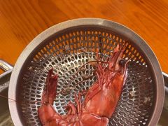 -养牛邓·潮汕牛肉海鲜自助火锅(广州店)