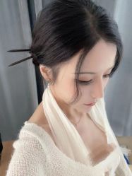 -恒博天姿医疗美容