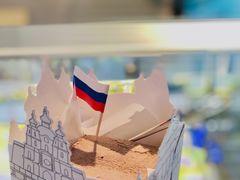 -沃洛格达(万象城n次方店)